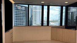 One Raffles Quay (D1), Office #451218221